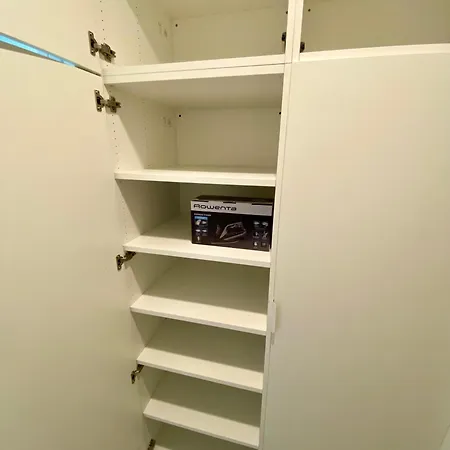 New Residenza Le Essenze - I 7 Laghi Lägenhet *