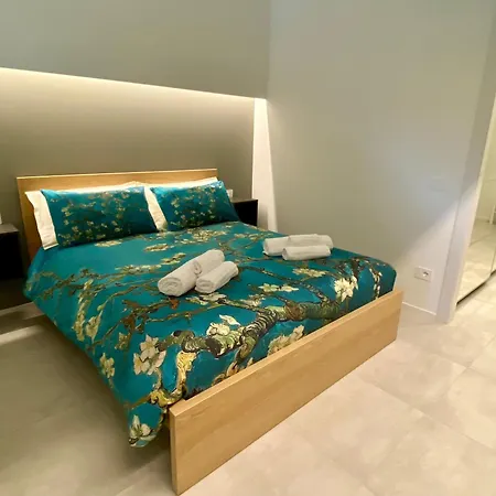Apartamento New Residenza Le Essenze - I 7 Laghi Erba
